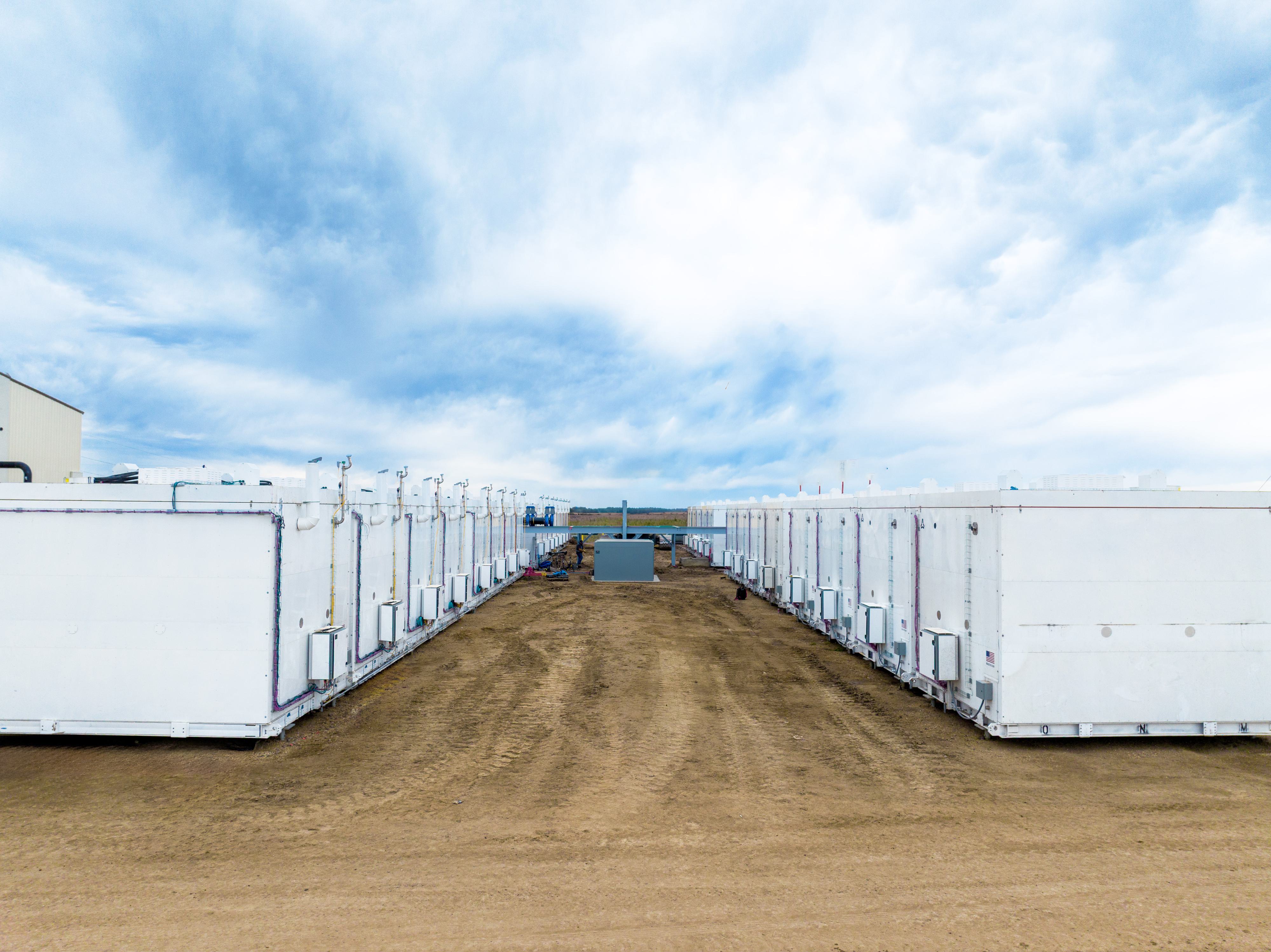 Antora Energy banner