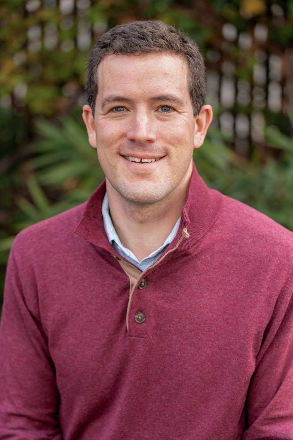 Adam Wintel Antora – Company